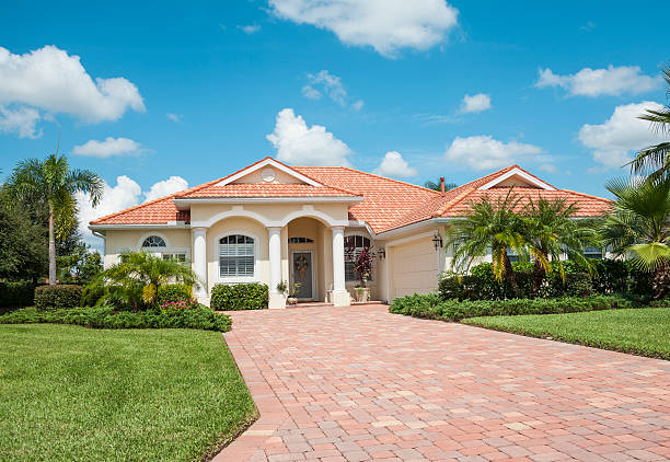 Best Driveway Resurfacing Pavers  in Clinton, NY