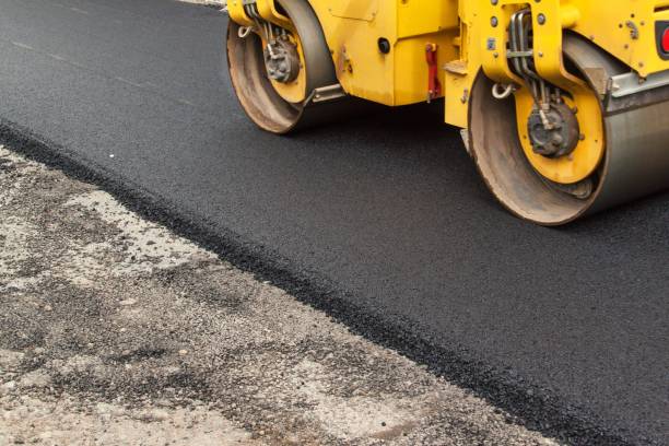 Best Local Driveway Pavers  in Clinton, NY