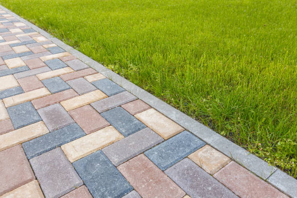 Best Local Driveway Pavers  in Clinton, NY