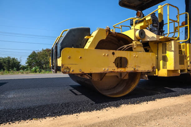 Best Best Driveway Pavers  in Clinton, NY